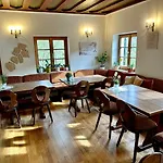Pension Steakhaus Fuessen